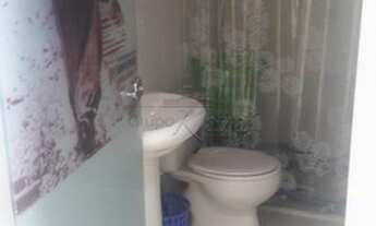 Imagem 7: Casa- Urbanova - Residencial Altos da Serra I - 300m² - 4 dorm (suítes