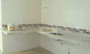 Imagem 5: Sobrado residencial à venda, Parque Espacial, São Bernardo do Campo