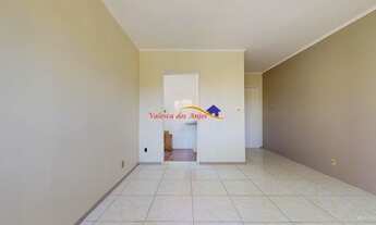 Imagem 7: PORTO ALEGRE - Apartamento Padrão - Partenon