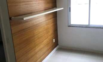 Imagem 4: Casa de condomínio para venda possui 180 metros quadrados com 4 quartos em Badu - Niterói