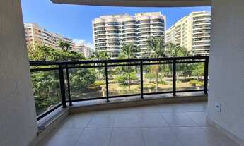 Imagem: Apartamento para venda possui 70 metros