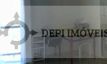 Imagem 6: Apartamento com 5 quartos, 415 m² à venda em Paraíso