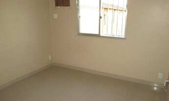 Imagem 6: Apartamento 2 quartos todo reformado próximo metrô