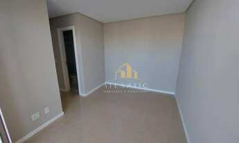 Imagem 2: Apartamento com 3 dormitórios à venda, 85 m² por R$ 810.727,00 - Praia de Itaparica - Vila