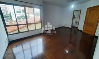 Imagem 3: Apartamento para Venda em Santo André, Vila Bastos, 2 dormitórios, 3 banheiros, 2 vagas