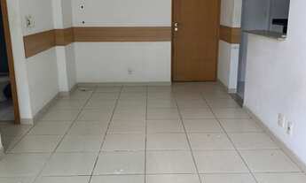 Imagem 3: Magnífico 2 Quartos - Villas da Barra