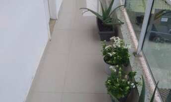 Imagem 3: Excelente casa Casa com 3 dormitórios