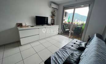 Imagem 2: APARTAMENTO NO CENTRO