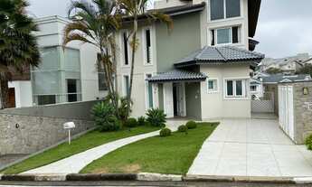 Imagem: Casa em Condomínio Sobrado para venda em