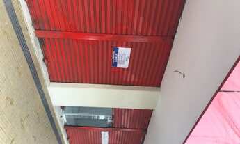 Imagem: Lojas no Centro da Cidade próximo ao Calçadão!!!