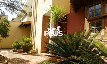 Imagem 2: Casa em Sorocaba bairro Jardim Guadalajara