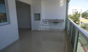 Imagem 6: Guarapari - Apartamento Padrão - ENSEADA AZUL