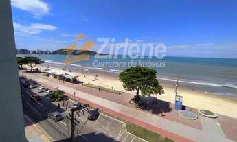 Imagem 5: Frente para o mar