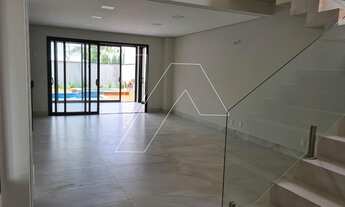 Imagem 4: Casa - Swiss Park - Campinas