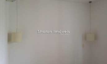 Imagem 3: Apartamento No Cond. Camp Life 93M2