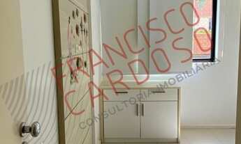 Imagem 11: Apartamento de 3 quartos no Rio Vermelho - Salvador - Bahia