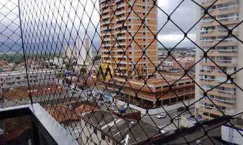 Imagem 7: Apartamento com 2 dorms, Tupi, Praia Grande - R$ 270 mil, Cod: 742