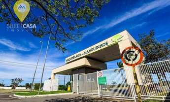 Imagem: Excelente lote no Condomínio Arquipélago