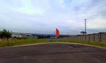 Imagem 5: Terreno à venda, 721 m² por R$ 794.145,00 - Swiss Park - Campinas/SP