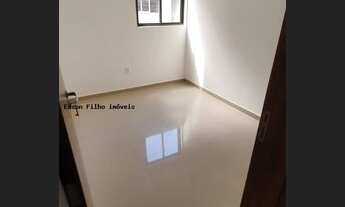 Imagem 5: Apartamento para Venda, Bancários, 3 dormitórios, 1 suíte, 2 banheiros, 1 vaga