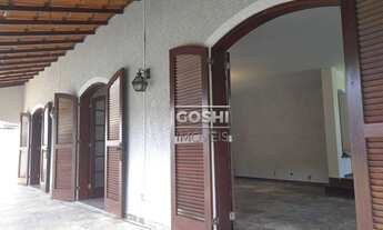 Imagem 4: Excelente casa no bairro comary teresopolis rj