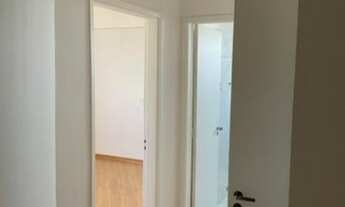 Imagem: APARTAEMENTO REFORMADO BAIRRO ANCHIETA