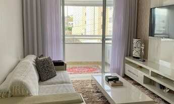 Imagem 2: Oportunidade imperdível ! Ap. à venda - 3 quartos - Candeias - Vitória da Conquista - BA