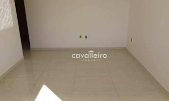 Imagem 5: Casa com 2 dormitórios à venda, 72 m² - Jaconé (Ponta Negra) - Maricá/RJ