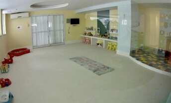 Imagem 3: Casa condomínio UBA pendotiba 220 metros quadrados com 5 quartos em Vila Progresso - Niter