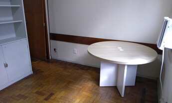 Imagem 7: Sala ampla no Centro RJ melhor localização da Cinelândia