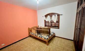 Imagem 4: Casa para Venda em Itanhaém, Satélite, 3 dormitórios, 1 suíte, 2 banheiros, 2 vagas