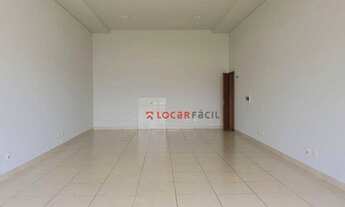 Imagem 5: Sala para alugar, 60 m² por R$ 1.000,00/mês - Jardim Independência II - Sarandi/PR