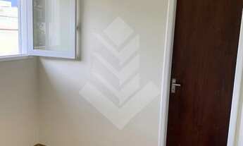 Imagem 7: Ampla cobertura no Centro