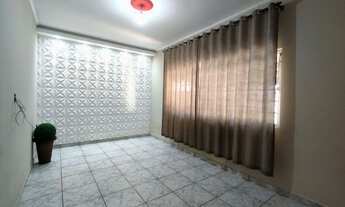 Imagem 7: Casa com 3 dormitórios à venda, 153 m² por R$ 400.000,00 - Jardim Igaçaba - Mogi Guaçu/SP