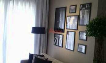 Imagem 4: Apto Térreo 2 Dorms Com Planejados Em Itaquera