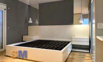 Imagem 4: APARTAMENTO 3 SUITES - 3 VAGAS - VENDA