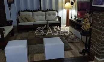 Imagem 5: Casa Colonial Rústica em Saquarema