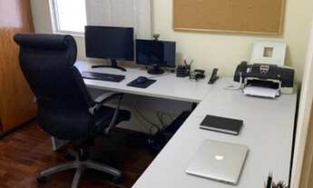 Imagem 3: Apartamento para venda na aldeota