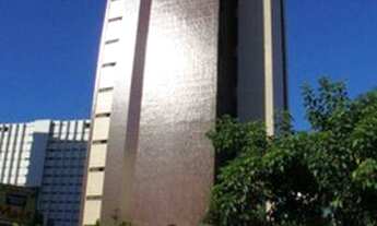 Imagem 2: Apartamento com 4 dormitórios à venda, 246 m² por R$ 1.250.000,00 - Casa Forte - Recife/PE