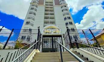 Imagem 2: Apartamento 03 dormitórios, sendo 02 suítes, Marechal Rondon, Canoas