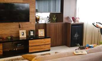 Imagem: Apartamento à venda no Green Fields