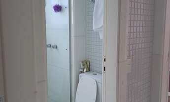 Imagem 3: Apartamento para venda possui 171 metros quadrados com 4 quartos em Centro - Belo Horizont