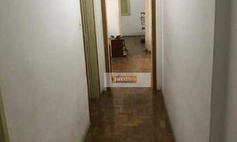 Imagem 5: Casa com 3 dormitórios à venda, 195 m² por R$ 700.000,00 - Rudge Ramos - São Bernardo do C