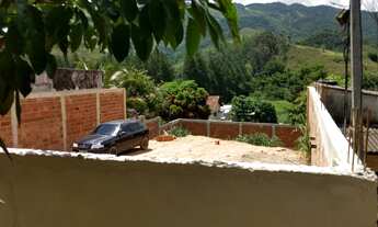 Imagem 6: Lote/Terreno para venda com 360 metros quadrados em Piratininga - Niterói - RJ