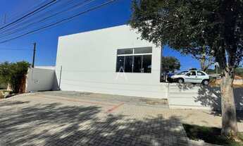 Imagem 4: Sala Comercial para aluguel, 5 vagas, BRASILIA - CASCAVEL/PR