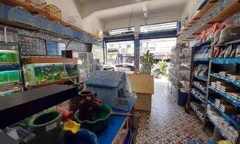 Imagem: Loja à venda, 170 m² por R$ 1.380.000,00