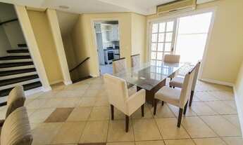 Imagem 5: Porto Alegre - Casa de Condomínio - Chacara das Pedras