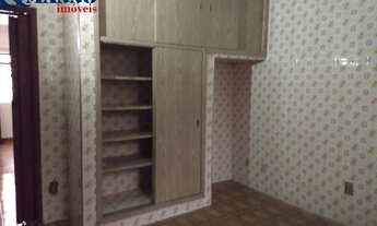 Imagem 4: CASA RESIDENCIAL em SÃO PAULO - SP, VILA PRUDENTE