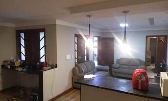 Imagem 2: Mega Oportunidade - Casa Dúplex + Chalé, Reformada, Vista para o mar de Ponta da Fruta