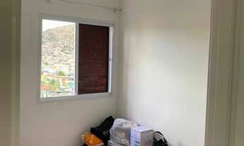 Imagem 3: Apartamento para venda Vila das fontes 2 quqrtos 380.000
